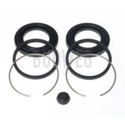 Tarpiklis, stabdžių apkabos stūmoklis BUDWEG CALIPER 1899129