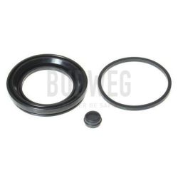 Tarpiklis, stabdžių apkabos stūmoklis BUDWEG CALIPER 1899131