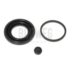 Tarpiklis, stabdžių apkabos stūmoklis BUDWEG CALIPER 1899134