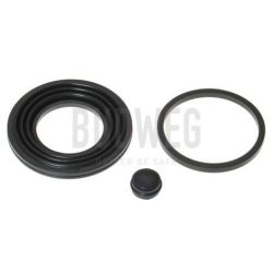 Tarpiklis, stabdžių apkabos stūmoklis BUDWEG CALIPER 1899137