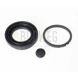 Tarpiklis, stabdžių apkabos stūmoklis BUDWEG CALIPER 189915