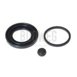 Tarpiklis, stabdžių apkabos stūmoklis BUDWEG CALIPER 189917