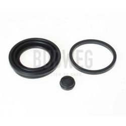 Tarpiklis, stabdžių apkabos stūmoklis BUDWEG CALIPER 189919