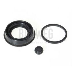 Tarpiklis, stabdžių apkabos stūmoklis BUDWEG CALIPER 189920