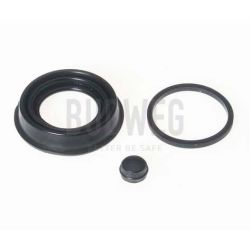 Tarpiklis, stabdžių apkabos stūmoklis BUDWEG CALIPER 189923