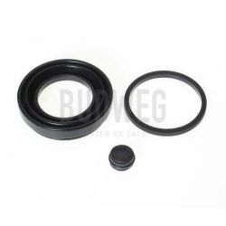 Tarpiklis, stabdžių apkabos stūmoklis BUDWEG CALIPER 189925