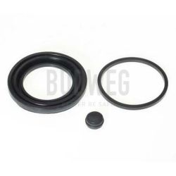 Tarpiklis, stabdžių apkabos stūmoklis BUDWEG CALIPER 189927