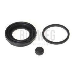 Tarpiklis, stabdžių apkabos stūmoklis BUDWEG CALIPER 189928