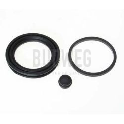 Tarpiklis, stabdžių apkabos stūmoklis BUDWEG CALIPER 189937