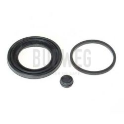 Tarpiklis, stabdžių apkabos stūmoklis BUDWEG CALIPER 189938