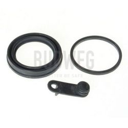 Tarpiklis, stabdžių apkabos stūmoklis BUDWEG CALIPER 189944