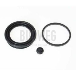 Tarpiklis, stabdžių apkabos stūmoklis BUDWEG CALIPER 189946