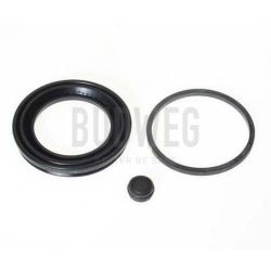 Tarpiklis, stabdžių apkabos stūmoklis BUDWEG CALIPER 189947