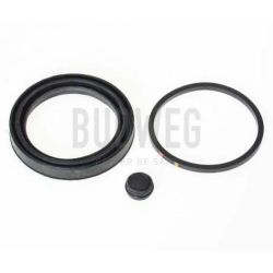 Tarpiklis, stabdžių apkabos stūmoklis BUDWEG CALIPER 189948