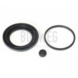 Tarpiklis, stabdžių apkabos stūmoklis BUDWEG CALIPER 189949