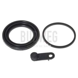 Tarpiklis, stabdžių apkabos stūmoklis BUDWEG CALIPER 189954