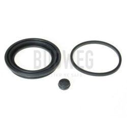 Tarpiklis, stabdžių apkabos stūmoklis BUDWEG CALIPER 189959