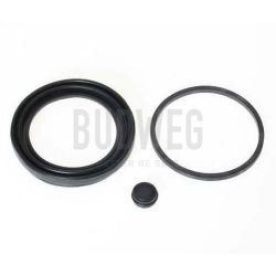 Tarpiklis, stabdžių apkabos stūmoklis BUDWEG CALIPER 189965