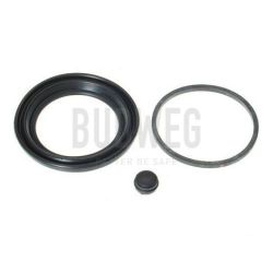 Tarpiklis, stabdžių apkabos stūmoklis BUDWEG CALIPER 189969