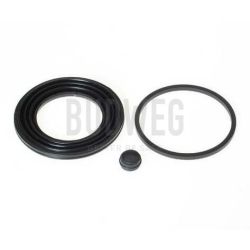 Tarpiklis, stabdžių apkabos stūmoklis BUDWEG CALIPER 189972