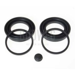 Tarpiklis, stabdžių apkabos stūmoklis BUDWEG CALIPER 189982