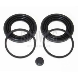 Tarpiklis, stabdžių apkabos stūmoklis BUDWEG CALIPER 189986