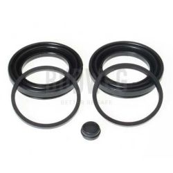 Tarpiklis, stabdžių apkabos stūmoklis BUDWEG CALIPER 189987