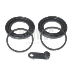 Tarpiklis, stabdžių apkabos stūmoklis BUDWEG CALIPER 189988