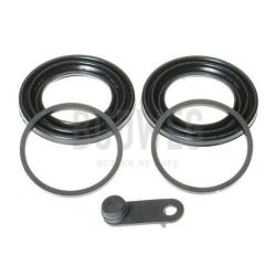 Tarpiklis, stabdžių apkabos stūmoklis BUDWEG CALIPER 189993