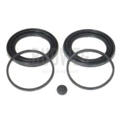 Tarpiklis, stabdžių apkabos stūmoklis BUDWEG CALIPER 189995