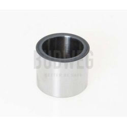 Stūmoklis, stabdžių apkaba BUDWEG CALIPER 231582