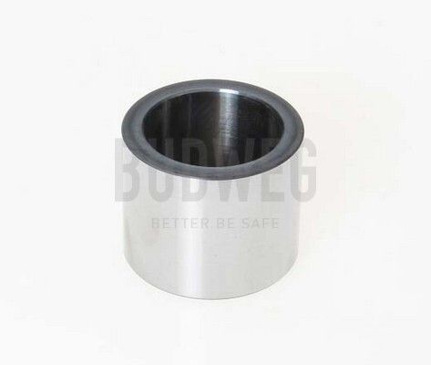 Stūmoklis, stabdžių apkaba BUDWEG CALIPER 231582