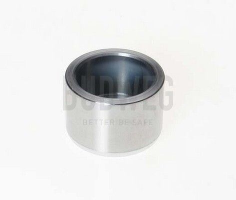 Stūmoklis, stabdžių apkaba BUDWEG CALIPER 231583