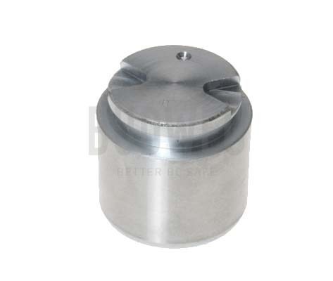 Stūmoklis, stabdžių apkaba BUDWEG CALIPER 231584