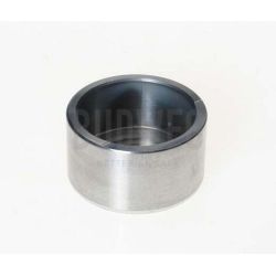 Stūmoklis, stabdžių apkaba BUDWEG CALIPER 232003