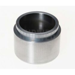 Stūmoklis, stabdžių apkaba BUDWEG CALIPER 232122