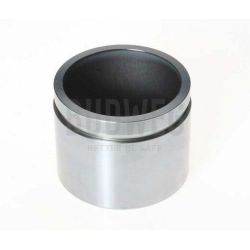 Stūmoklis, stabdžių apkaba BUDWEG CALIPER 232125