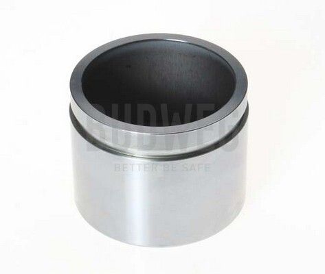 Stūmoklis, stabdžių apkaba BUDWEG CALIPER 232125