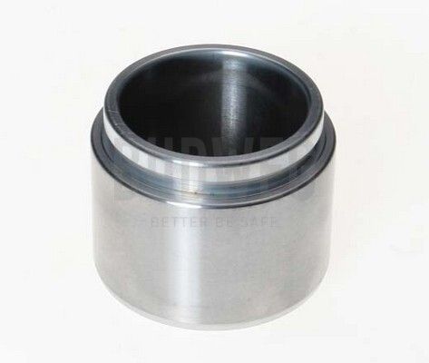 Stūmoklis, stabdžių apkaba BUDWEG CALIPER 232145