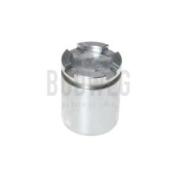 Stūmoklis, stabdžių apkaba BUDWEG CALIPER 233006