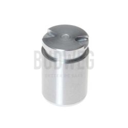Stūmoklis, stabdžių apkaba BUDWEG CALIPER 233010