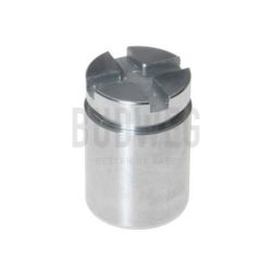 Stūmoklis, stabdžių apkaba BUDWEG CALIPER 233012