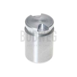 Stūmoklis, stabdžių apkaba BUDWEG CALIPER 233013