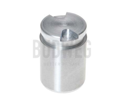 Stūmoklis, stabdžių apkaba BUDWEG CALIPER 233013