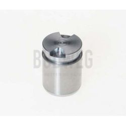 Stūmoklis, stabdžių apkaba BUDWEG CALIPER 233019