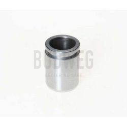 Stūmoklis, stabdžių apkaba BUDWEG CALIPER 233204