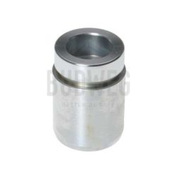 Stūmoklis, stabdžių apkaba BUDWEG CALIPER 233206