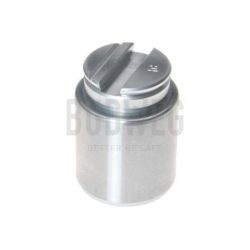 Stūmoklis, stabdžių apkaba BUDWEG CALIPER 233406