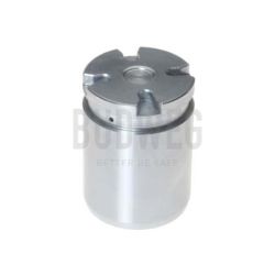 Stūmoklis, stabdžių apkaba BUDWEG CALIPER 233416