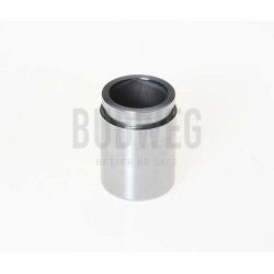 Stūmoklis, stabdžių apkaba BUDWEG CALIPER 233427